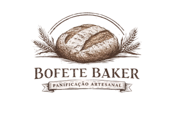 Bofete Baker Chef